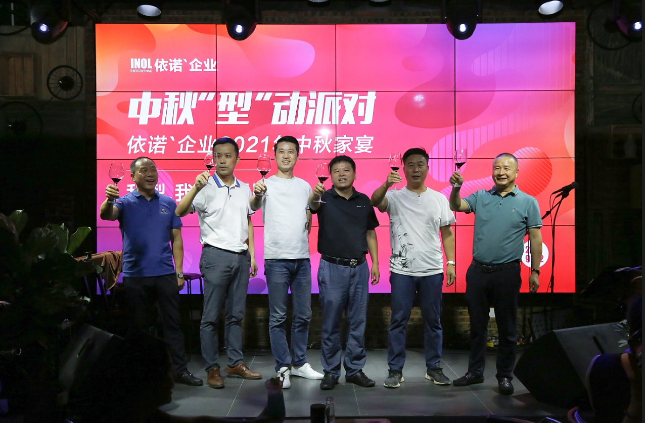 1632450281463047.jpg 截圖20210924102425.jpg