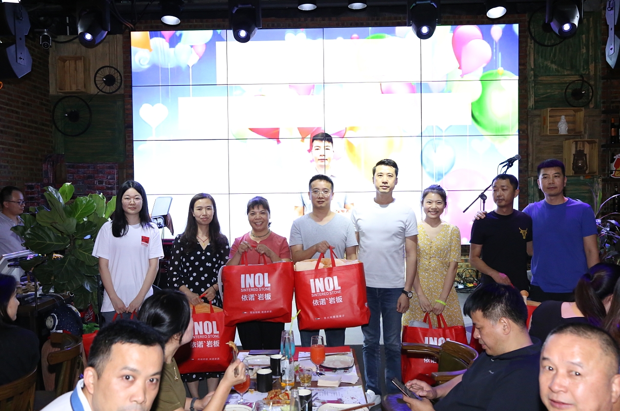 1632450589480890.jpg 截圖20210924102608.jpg