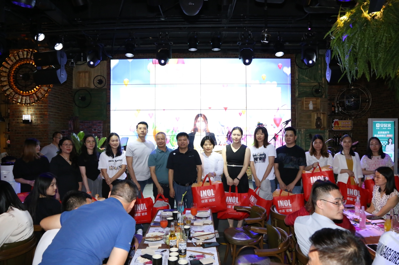 1632450601386201.jpg 截圖20210924102627.jpg