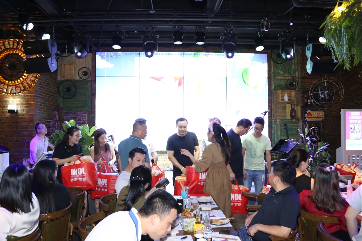 1632450614696822.jpg 截圖20210924102821.jpg