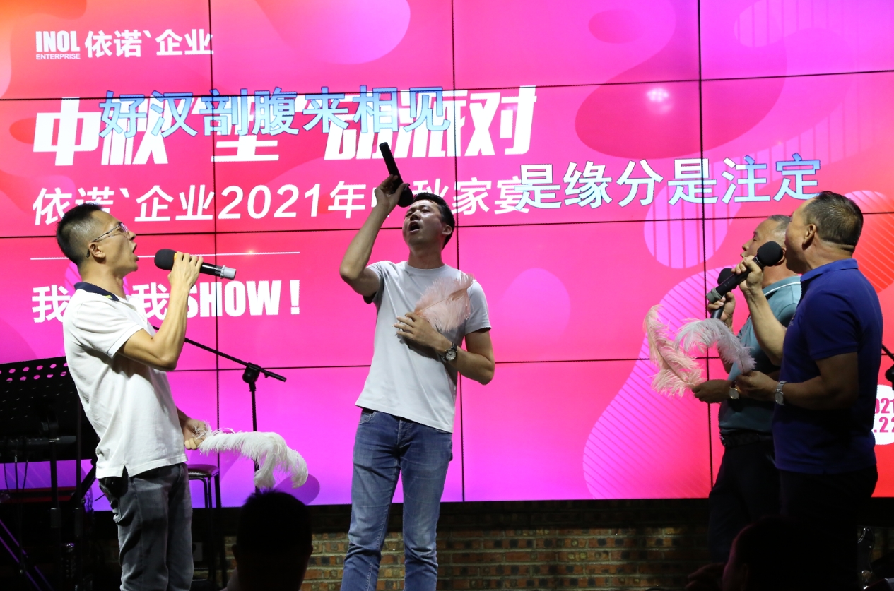 1632451359377158.jpg 截圖20210924104209.jpg