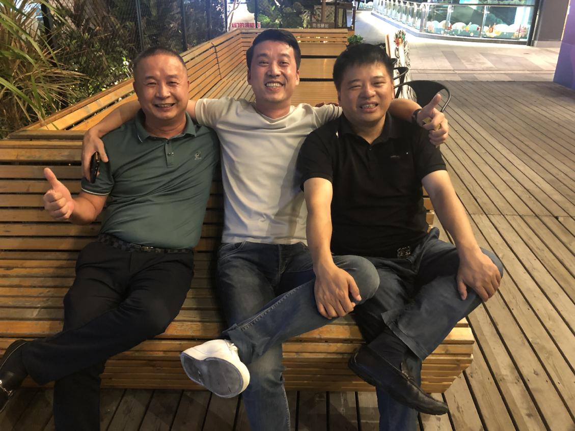 1632452056544930.jpg 微信截圖_20210924104846.jpg