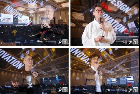 1634093355940297.jpg 微信圖片_20211013102049.jpg