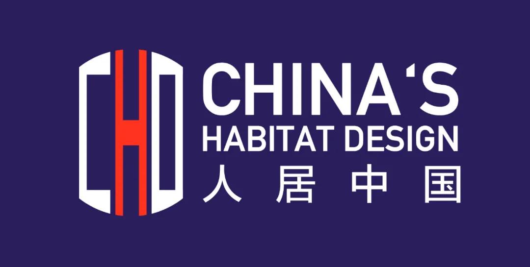 1634716119296436.jpg 微信圖片_20211020154735.jpg