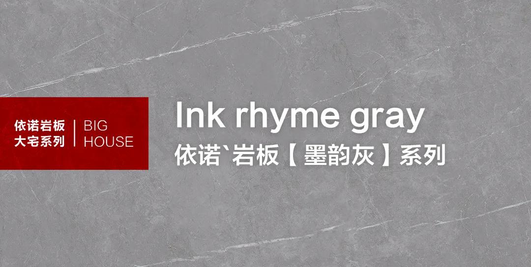 1635497344373331.jpg 微信圖片_20211029102759.jpg