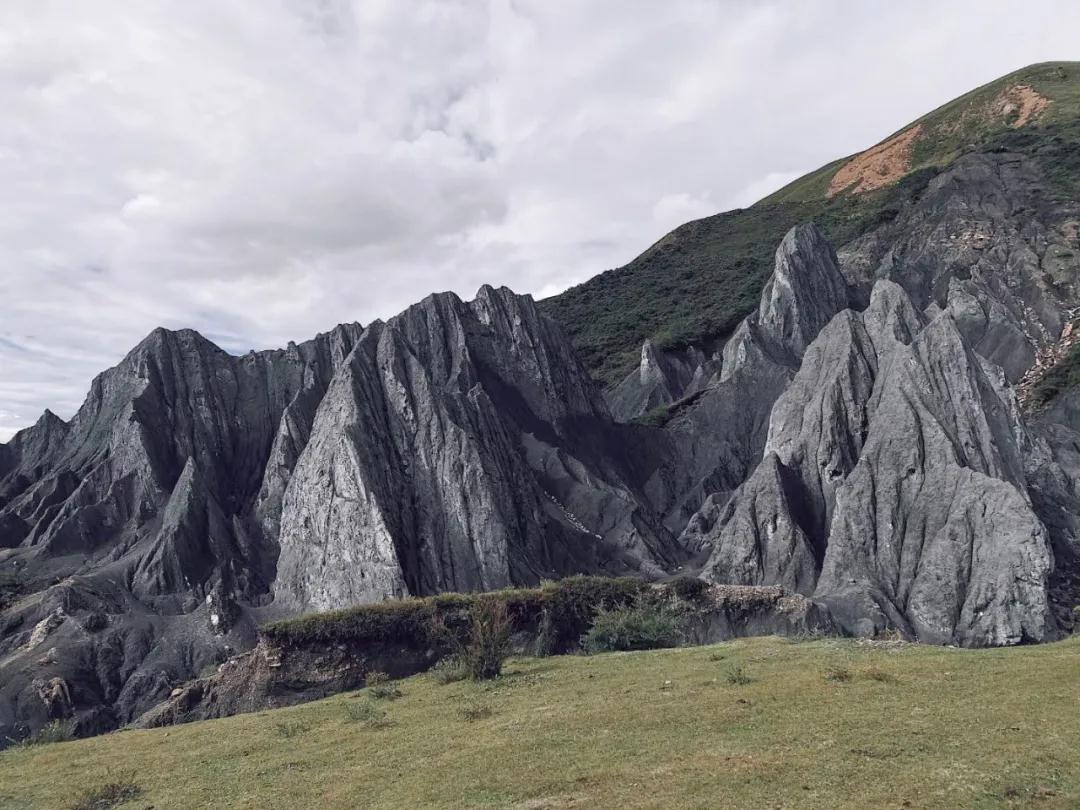 1635497412882972.jpg 微信圖片_20211029103055.jpg