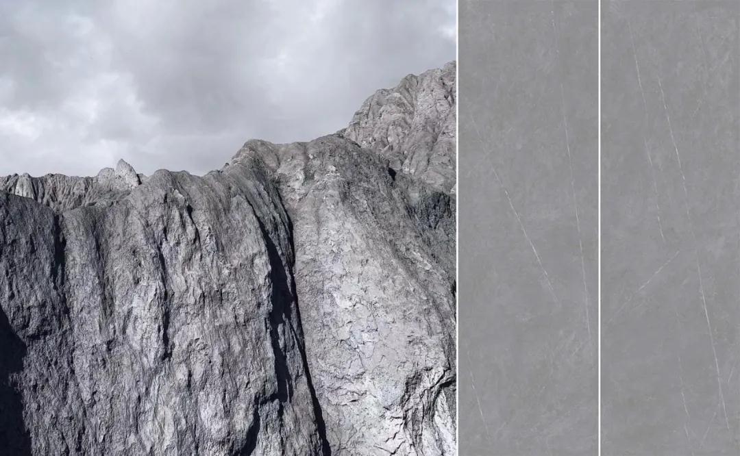 1635497426561513.jpg 微信圖片_20211029103119.jpg