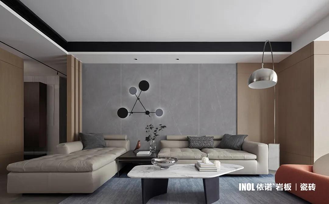 1635497456703275.jpg 微信圖片_20211029102547.jpg