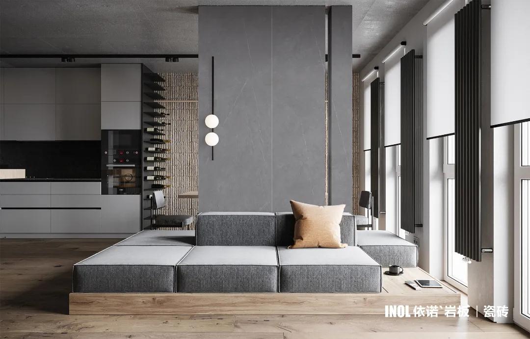 1635497467908880.jpg 2.jpg