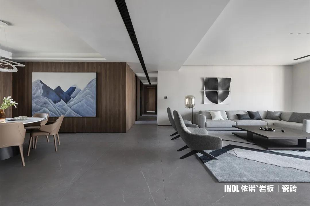 1635497495168380.jpg a.jpg