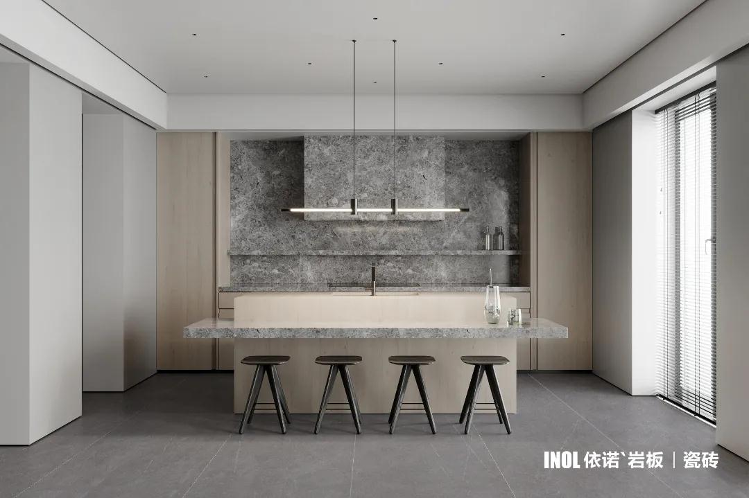 1635497564265895.jpg 微信圖片_20211029103541.jpg