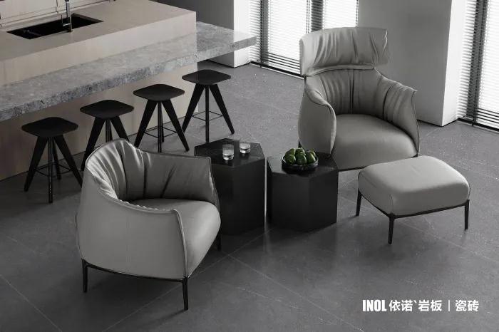 1635497578410484.jpg 微信圖片_20211029103545.jpg