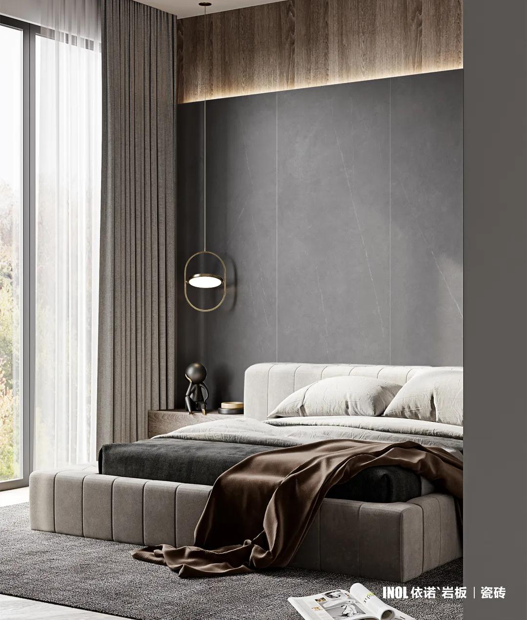 1635497591392817.jpg 微信圖片_20211029103549.jpg