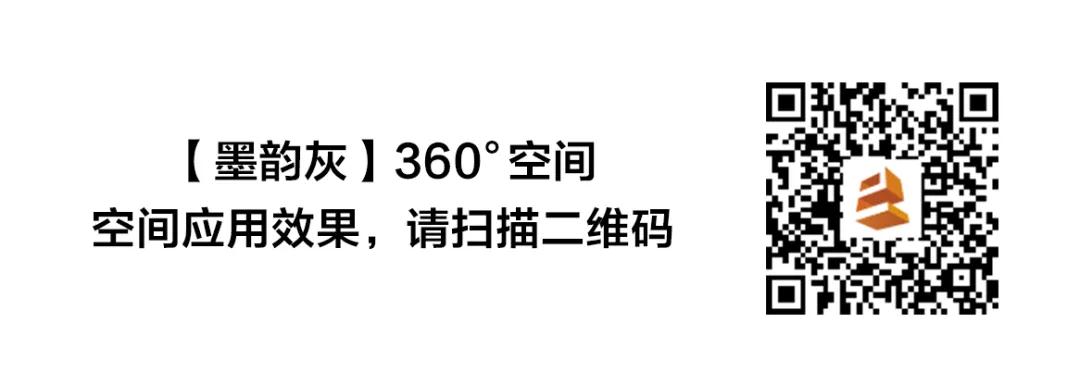 1635497767227403.jpg 微信圖片_20211029103630.jpg