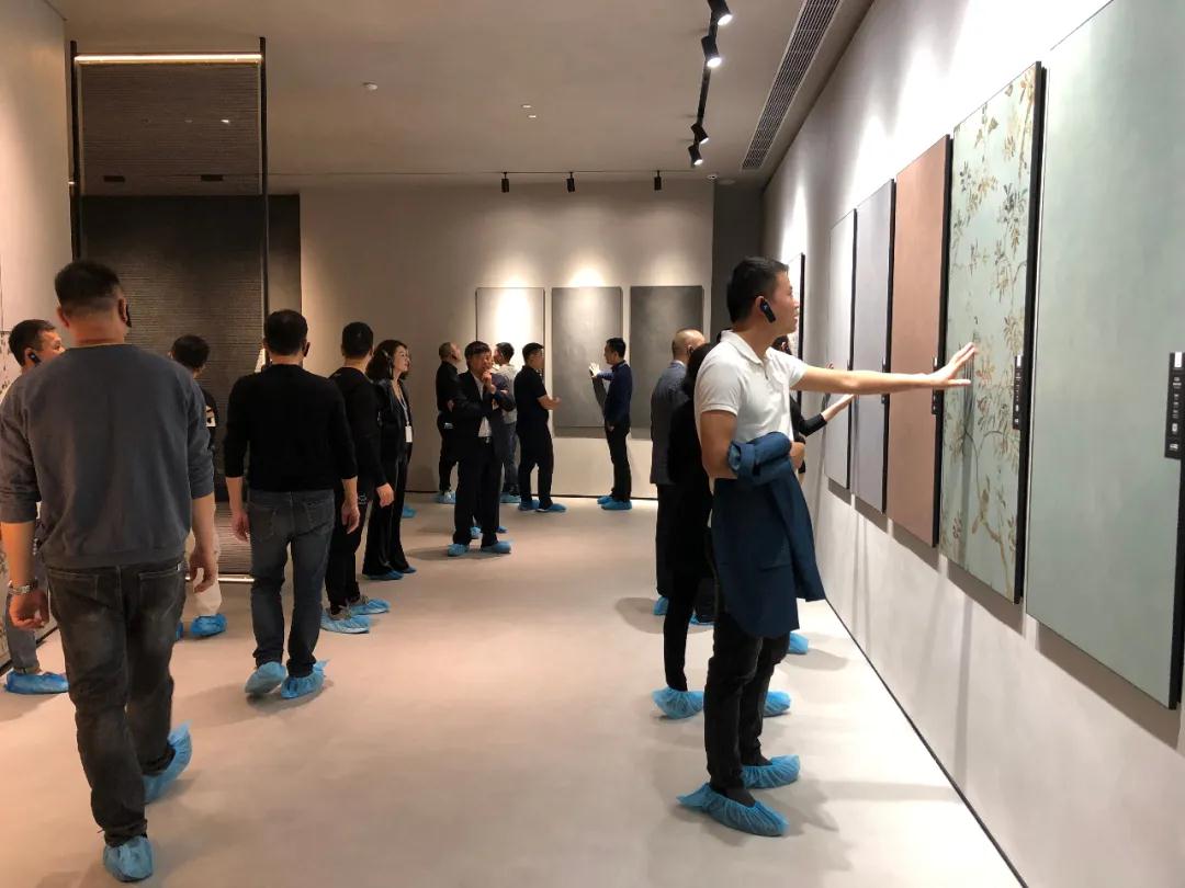 1637650902199356.jpg 微信圖片_20211123150020.jpg