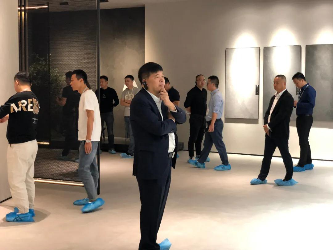 1637650914745137.jpg 微信圖片_20211123150024.jpg