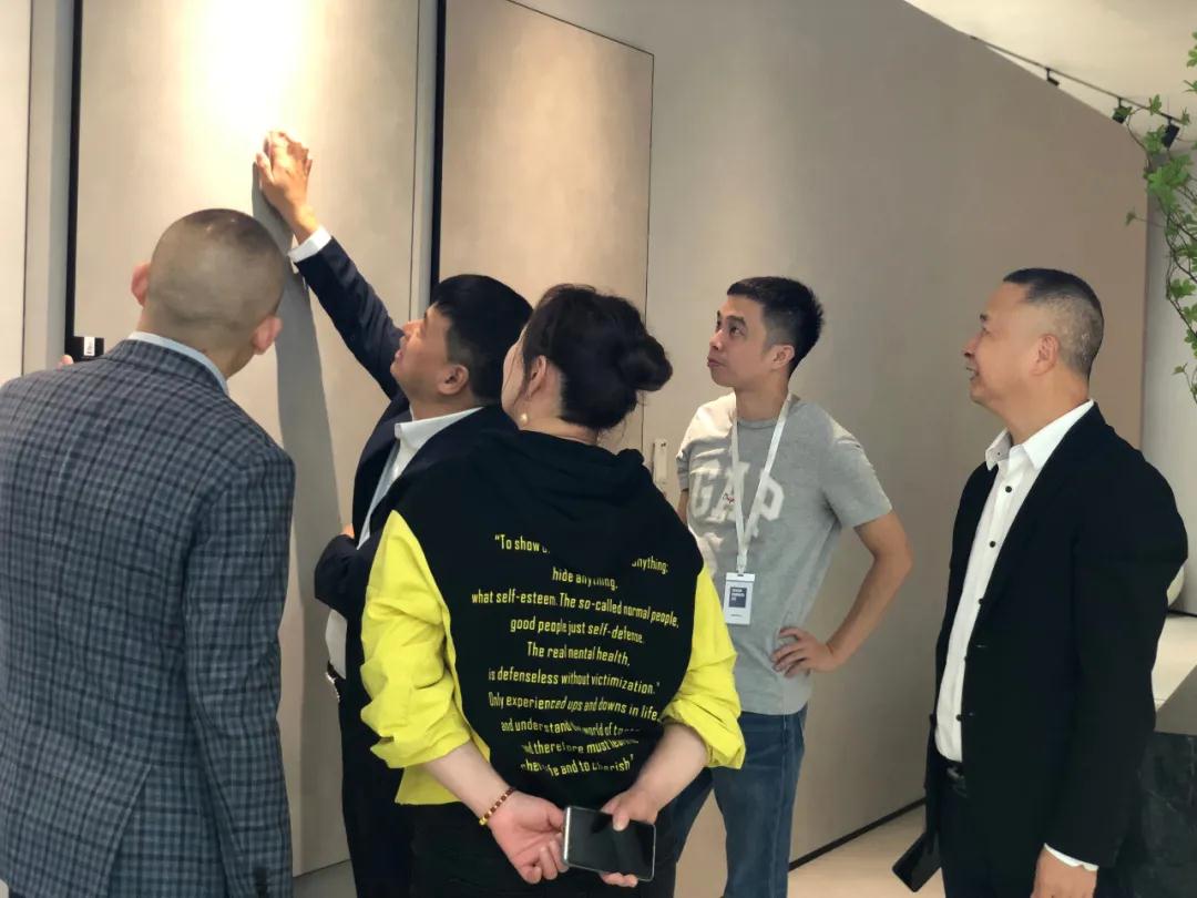 1637650926662750.jpg 微信圖片_20211123150036.jpg