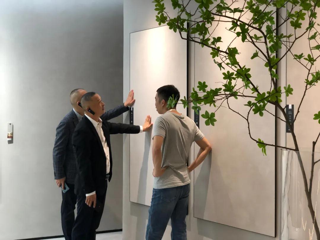 1637650942227809.jpg 微信圖片_20211123150041.jpg