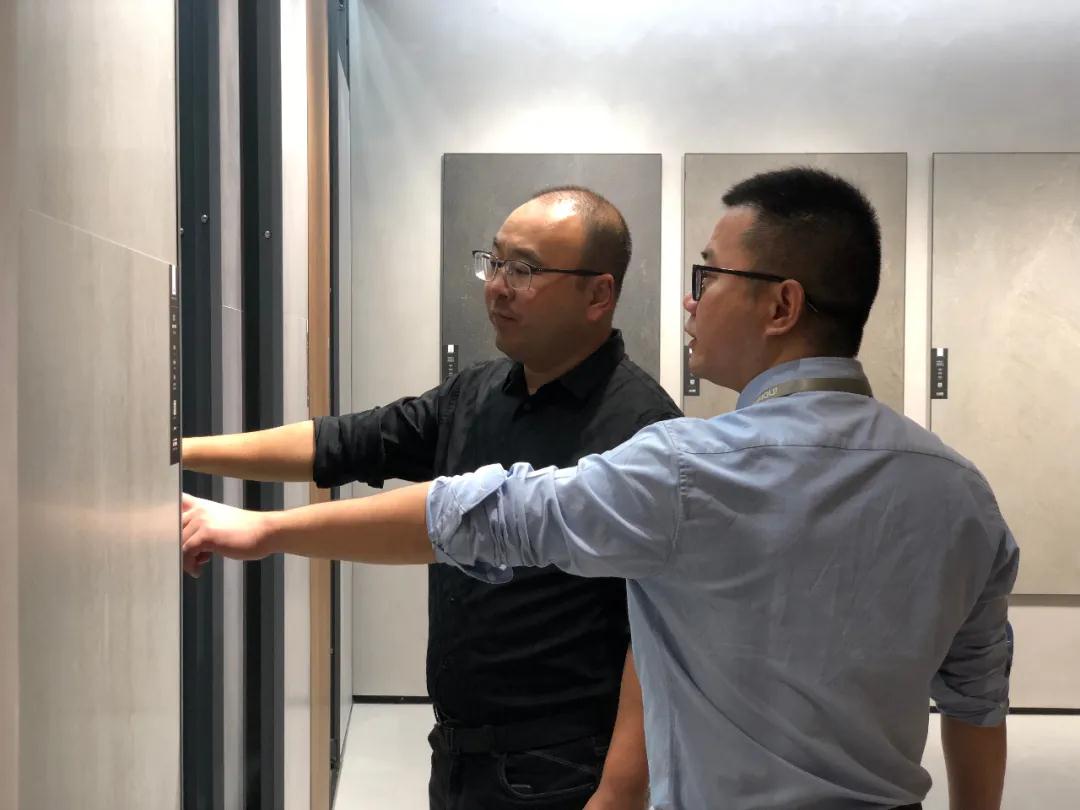 1637650964210846.jpg 微信圖片_20211123150047.jpg