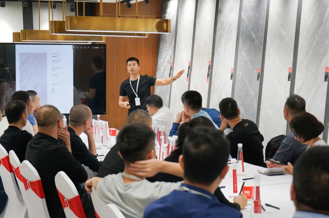 1637651078119412.jpg 微信圖片_20211123150328.jpg