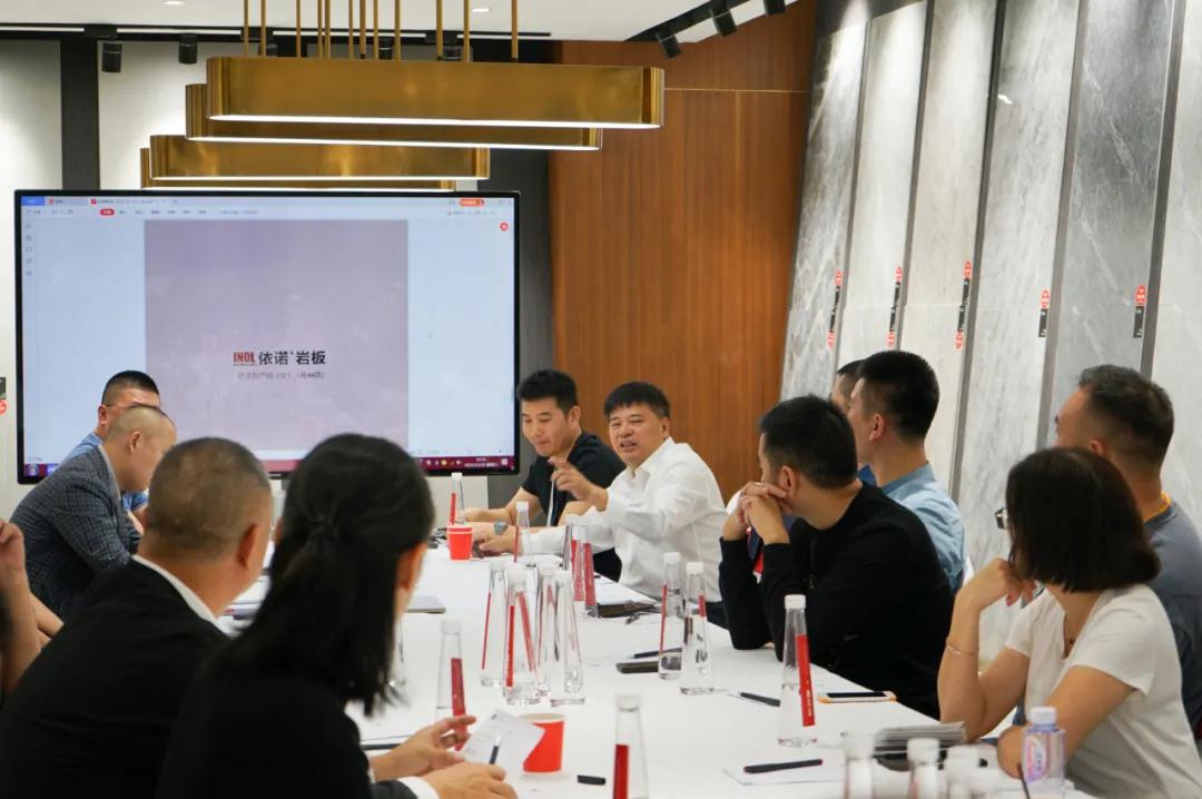 1637651126520275.jpg 微信圖片_20211123150333.jpg