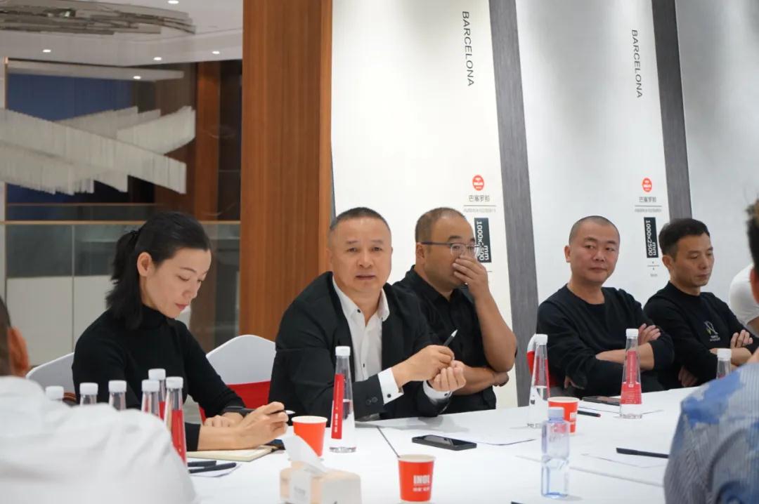 1637651138109226.jpg 微信圖片_20211123150337.jpg