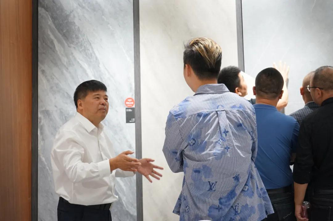 1637654254918839.jpg 微信圖片_20211123150341.jpg