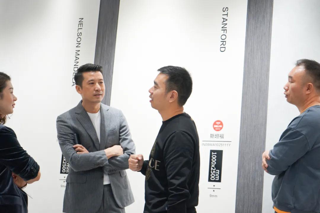 1637654280159378.jpg 微信圖片_20211123150344.jpg