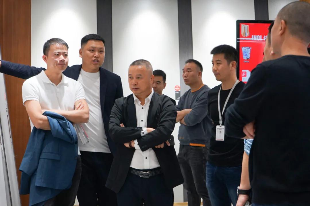 1637654294544327.jpg 微信圖片_20211123150348.jpg