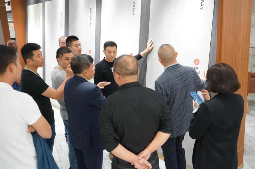 1637654311368095.jpg 微信圖片_20211123150351.jpg