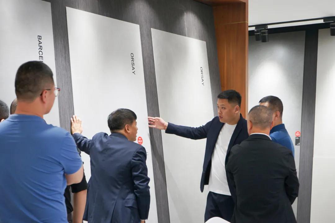 1637654324506819.jpg 微信圖片_20211123150355.jpg