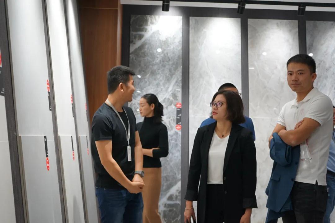 1637654337185541.jpg 微信圖片_20211123150358.jpg