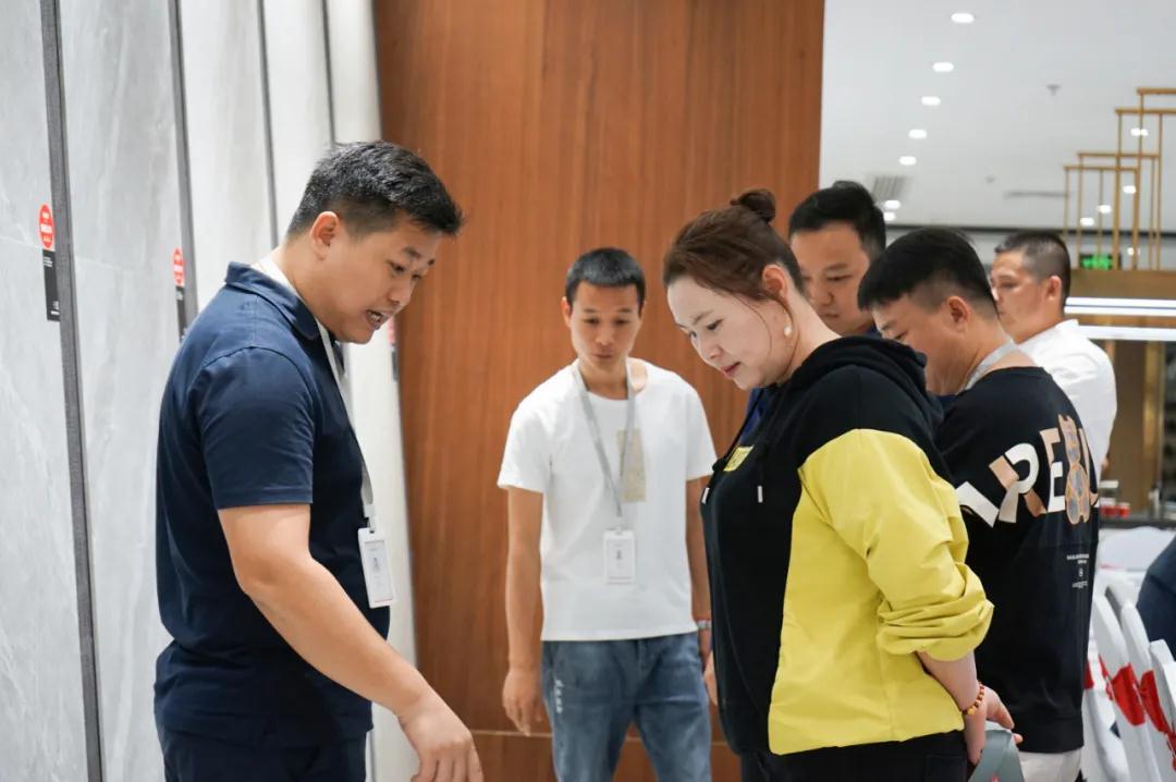 1637654348346653.jpg 微信圖片_20211123150402.jpg