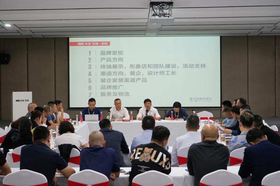 1637654384452664.jpg 微信圖片_20211123155926.jpg