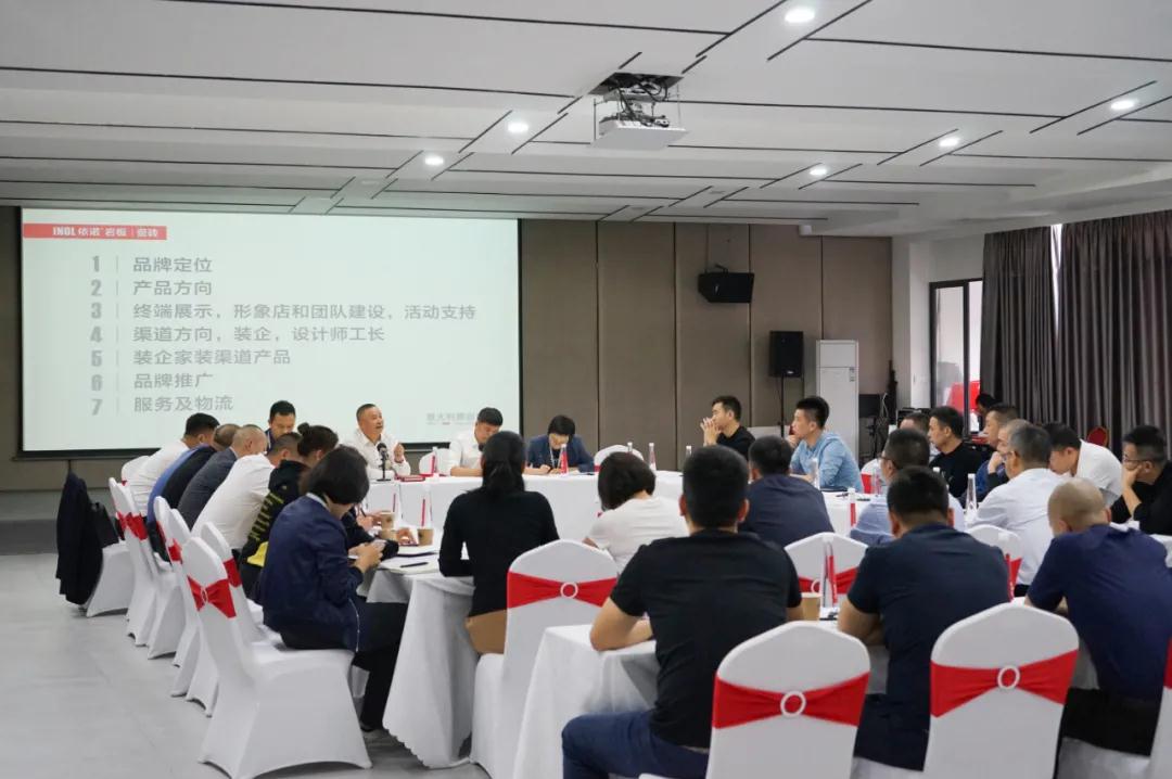 1637654438463532.jpg 微信圖片_20211123155931.jpg