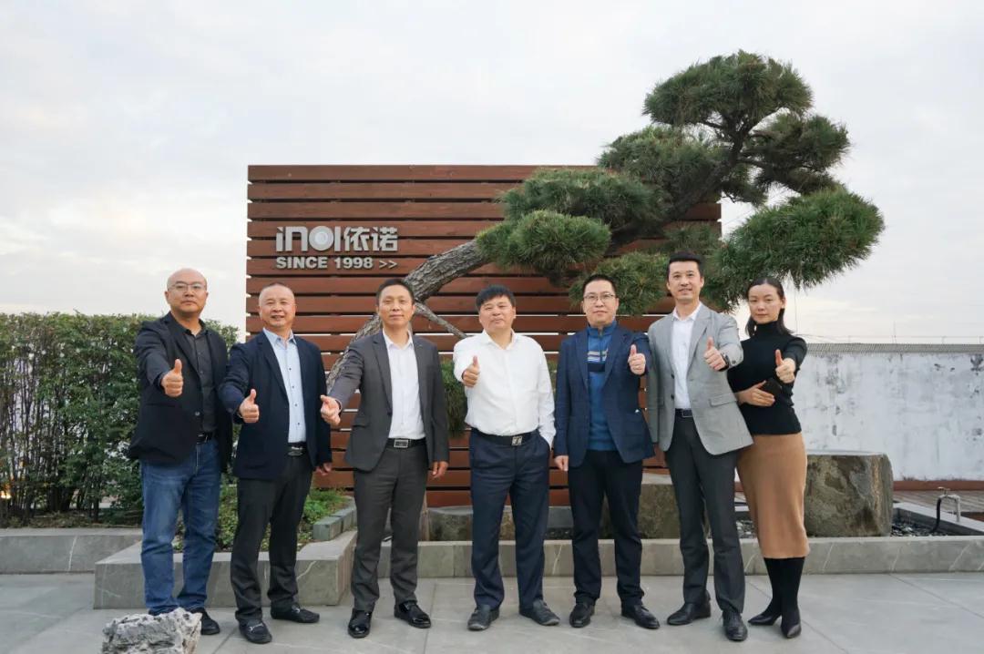 1639203862866330.jpg 微信圖片_20211211142408.jpg