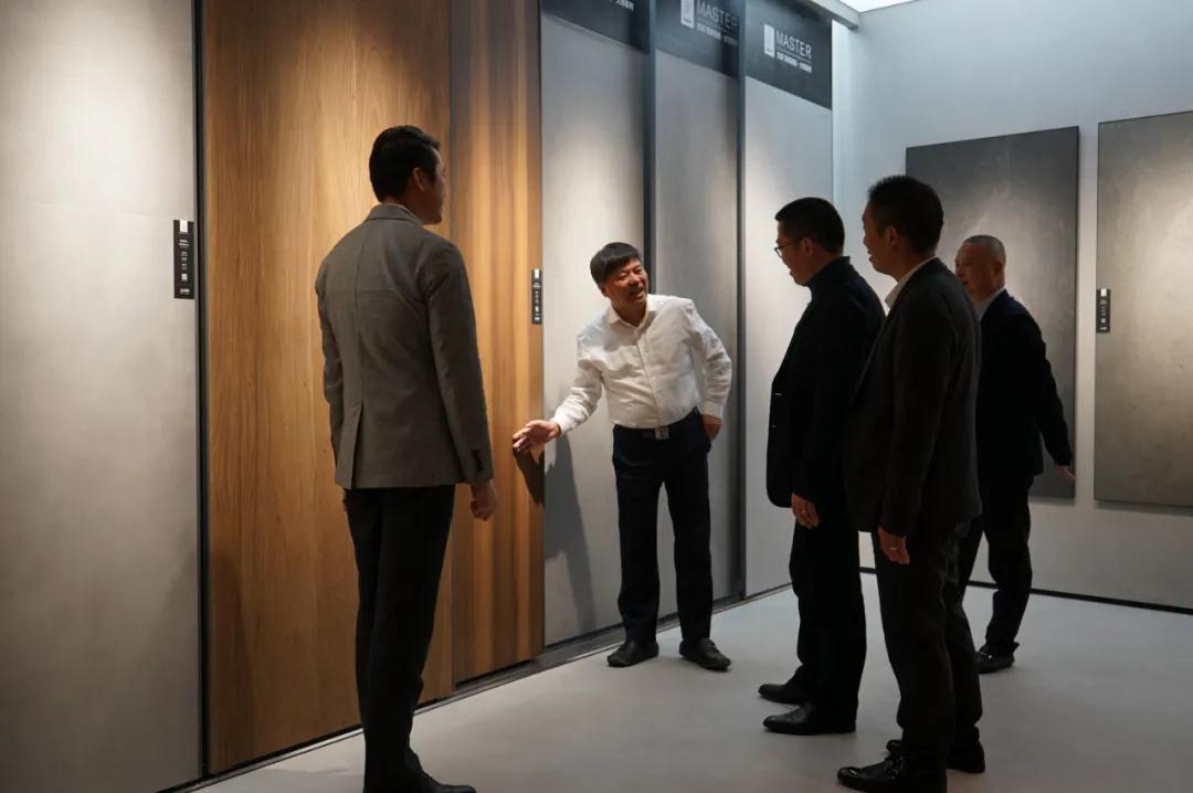 1639203928162803.jpg 1.jpg