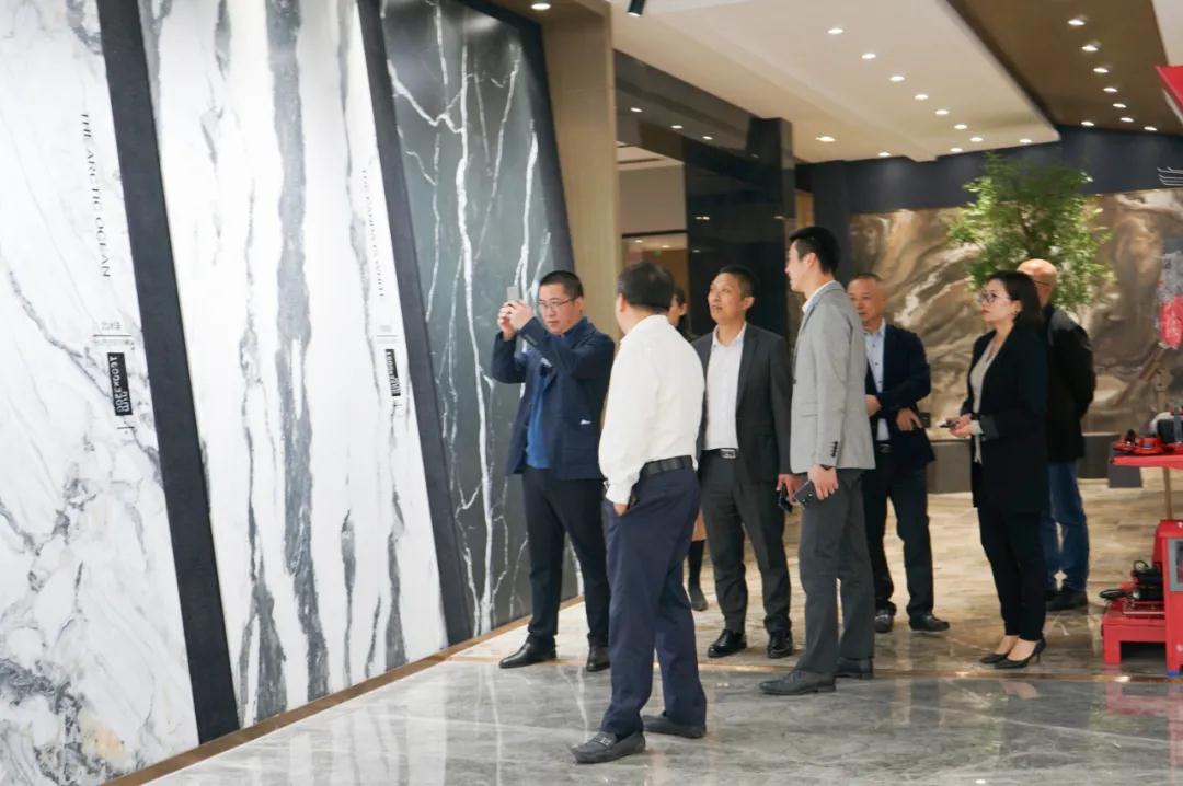 1639204034114554.jpg 微信圖片_20211211142636.jpg