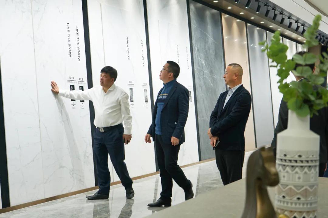 1639204047525279.jpg 微信圖片_20211211142641.jpg