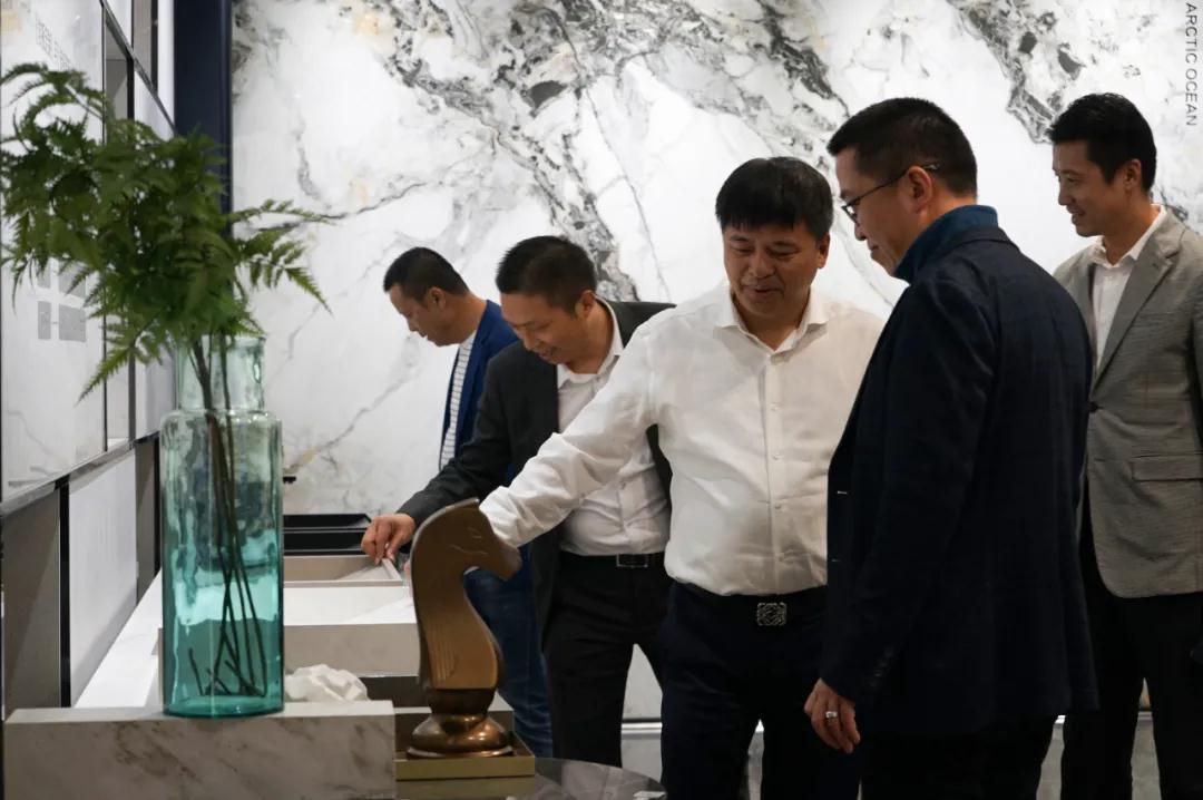 1639204060503028.jpg 微信圖片_20211211142645.jpg