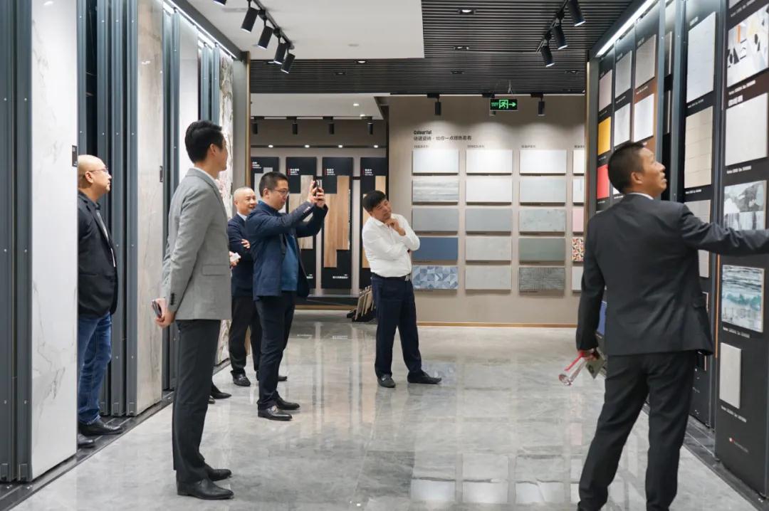 1639204074146429.jpg 微信圖片_20211211142649.jpg