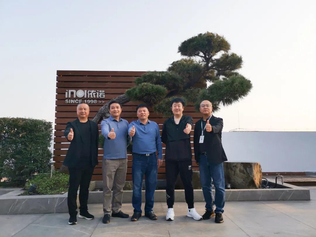 1639618190953396.jpg 微信圖片_20211216092800.jpg