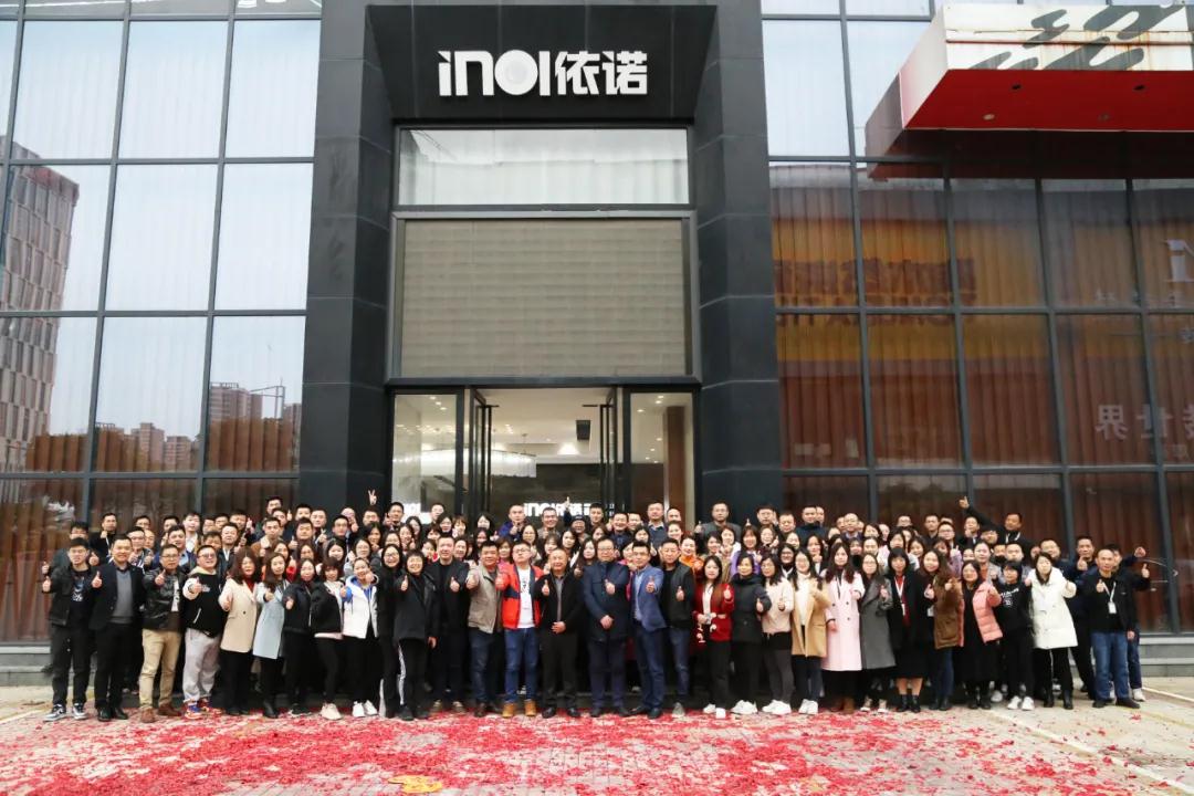 1645514439423629.jpg 微信圖片_20220222152020.jpg