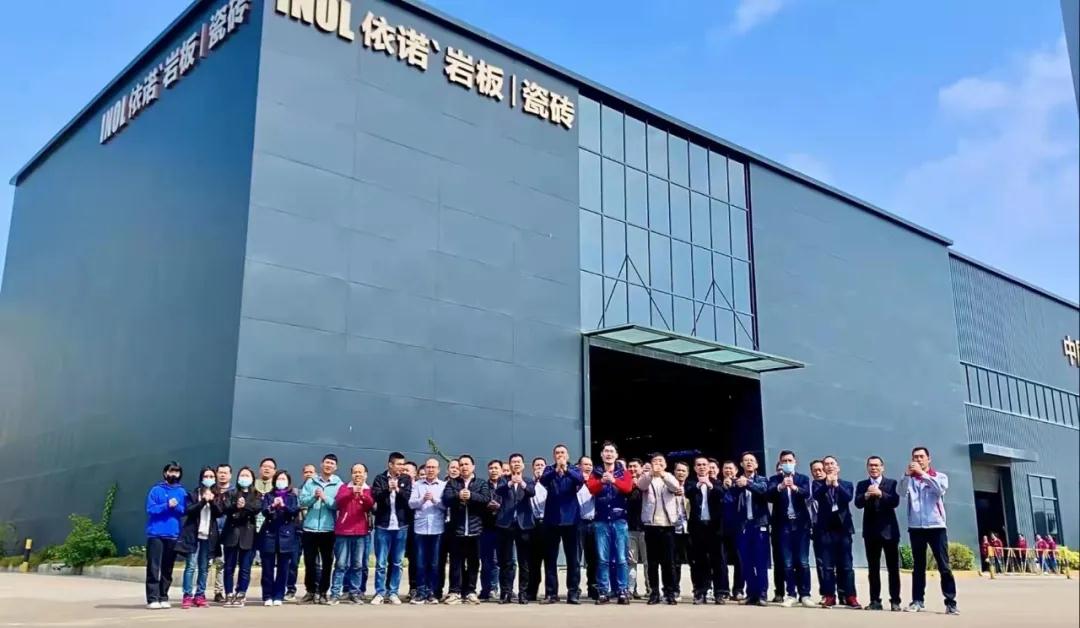 1645514515268054.jpg 微信圖片_20220222152118.jpg