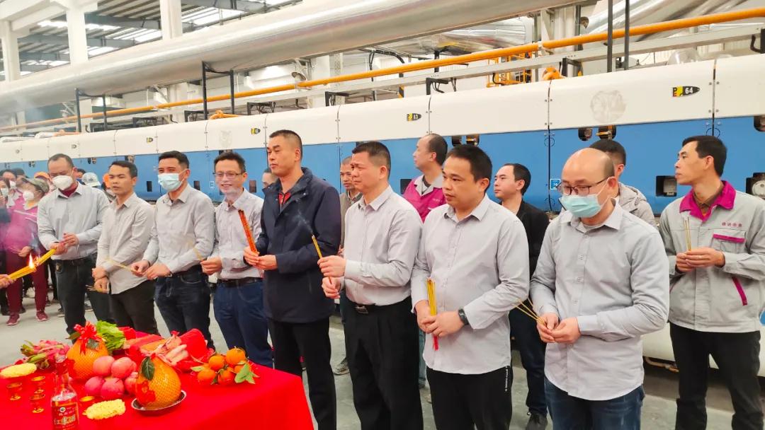 1645514530524764.jpg 微信圖片_20220221171918.jpg