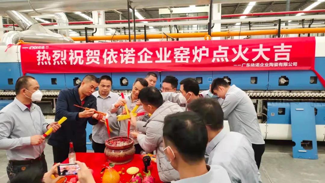 1645514544427101.jpg 微信圖片_20220221171922.jpg