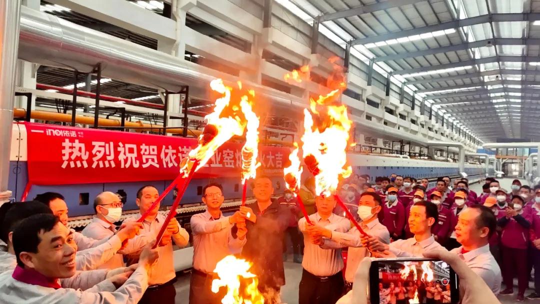 1645514561776595.jpg 微信圖片_20220221171928.jpg