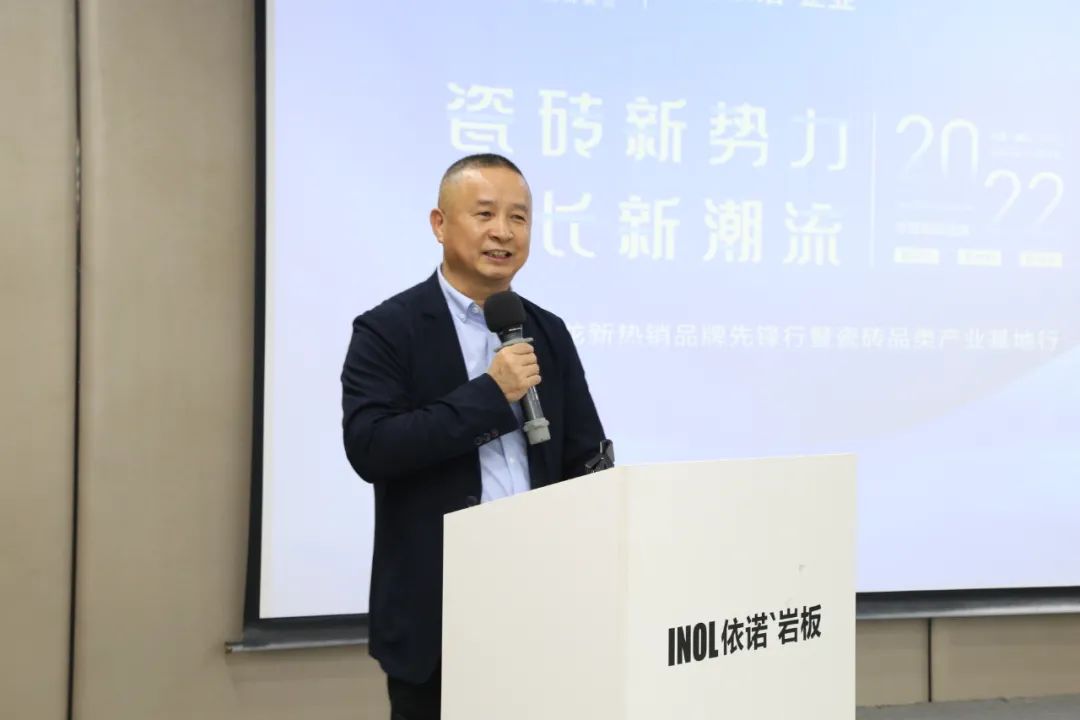 1646724326974660.jpg 微信圖片_20220308093057.jpg