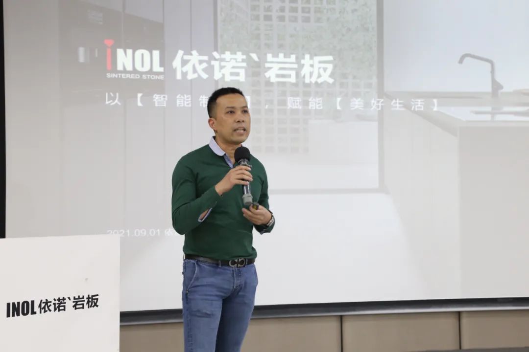 1646724691758464.jpg 微信圖片_20220308093223.jpg