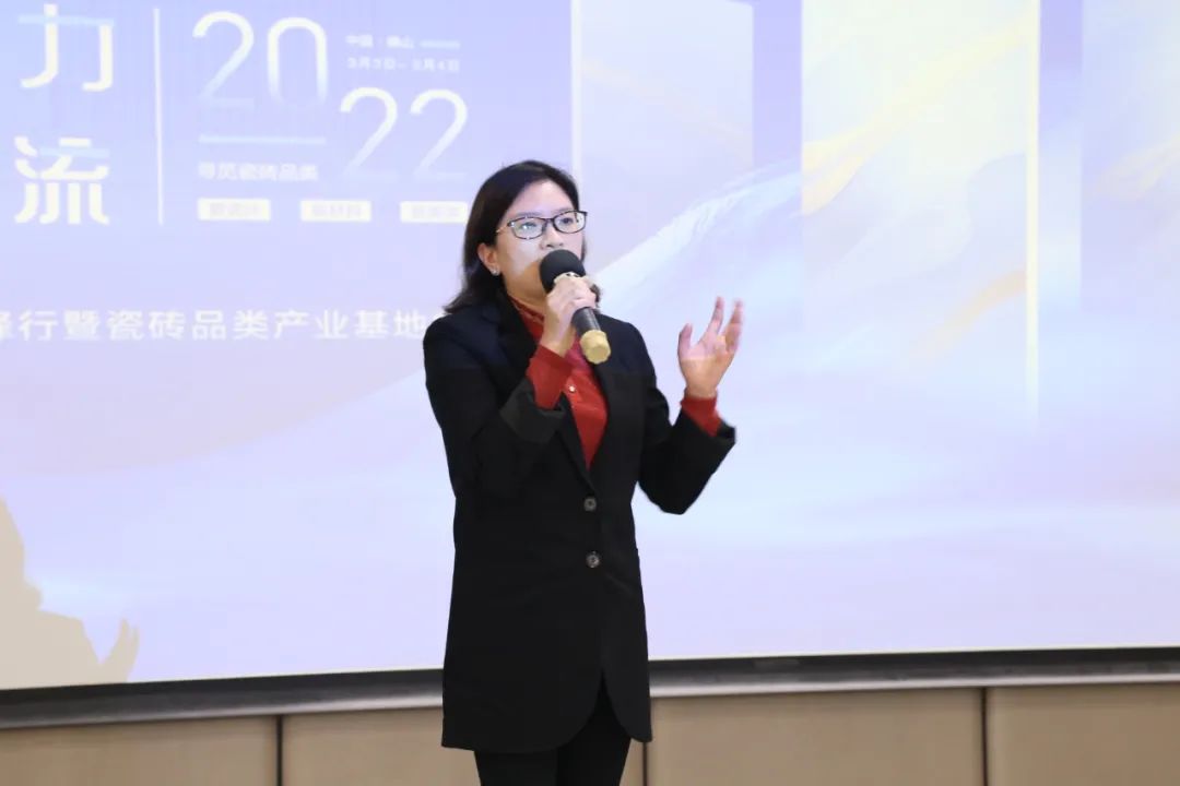 1646724704912305.jpg 微信圖片_20220308093248.jpg